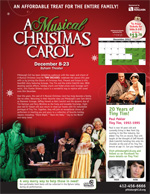 Newsletter page 2