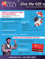 Newsletter page 3