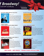 Newsletter page 4