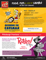 Newsletter page 5