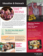 Newsletter page 6