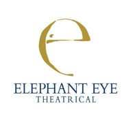 Elephant Eye Theatrical 