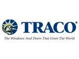 Traco