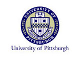 Pitt