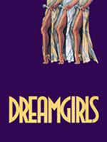 DREAMGIRLS