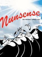 NUNSENSE