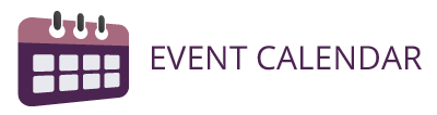 Event Calendar